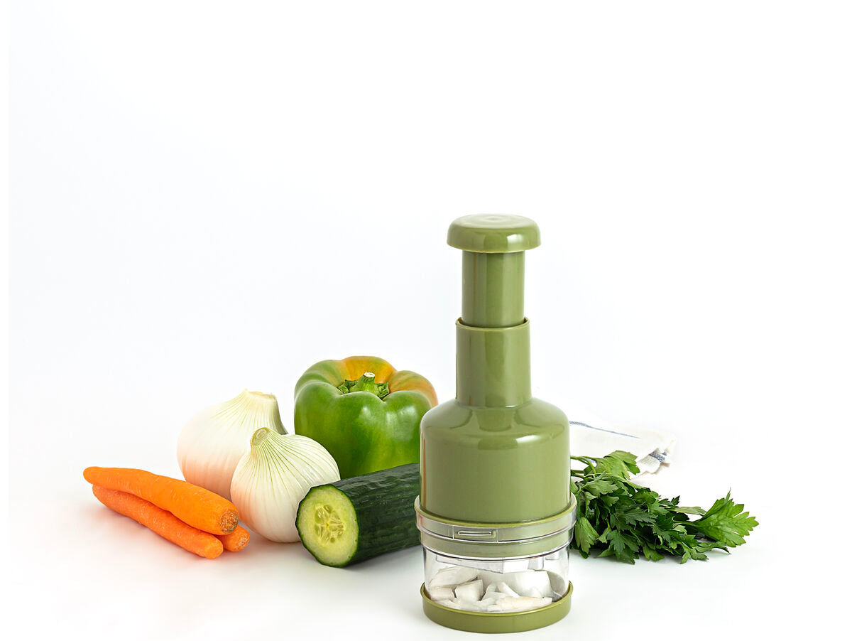 V9HE3C4AEF22ADCE591F7547607CBFFDB88R5340522P2