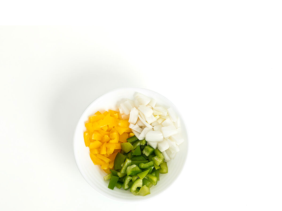 V9H1EBB0663935B9E9C6A4C5BDA38033A16R5340556P10