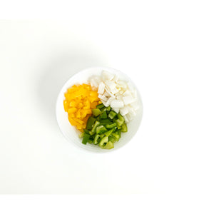 V9H1EBB0663935B9E9C6A4C5BDA38033A16R5340556P10