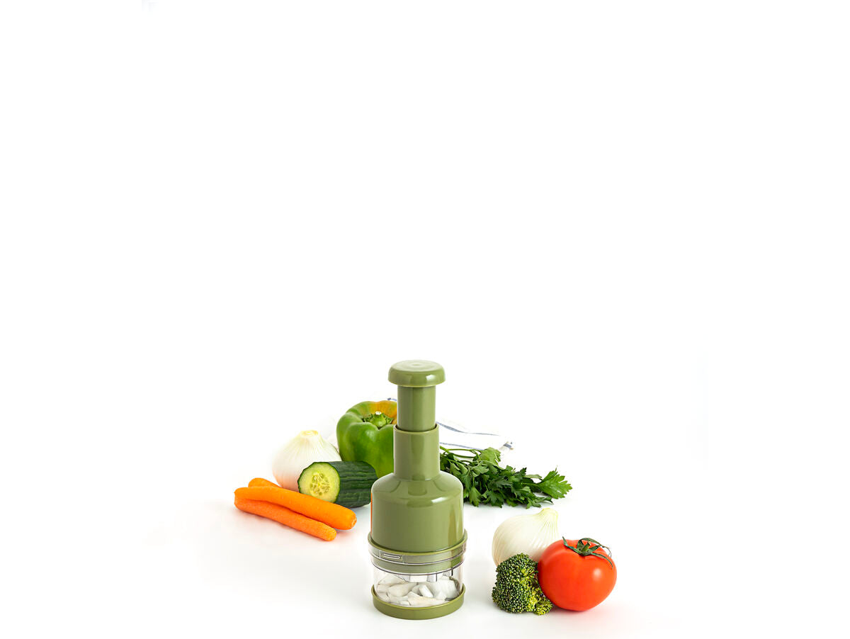 V9H5CAE884FEA15C70D55198C686B874296R5340526P3