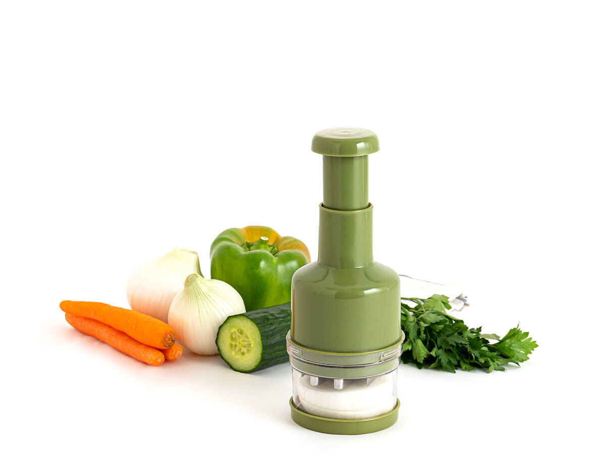 V9HE5288E093436ADAF575F5D6D95CDD618R5340530P4