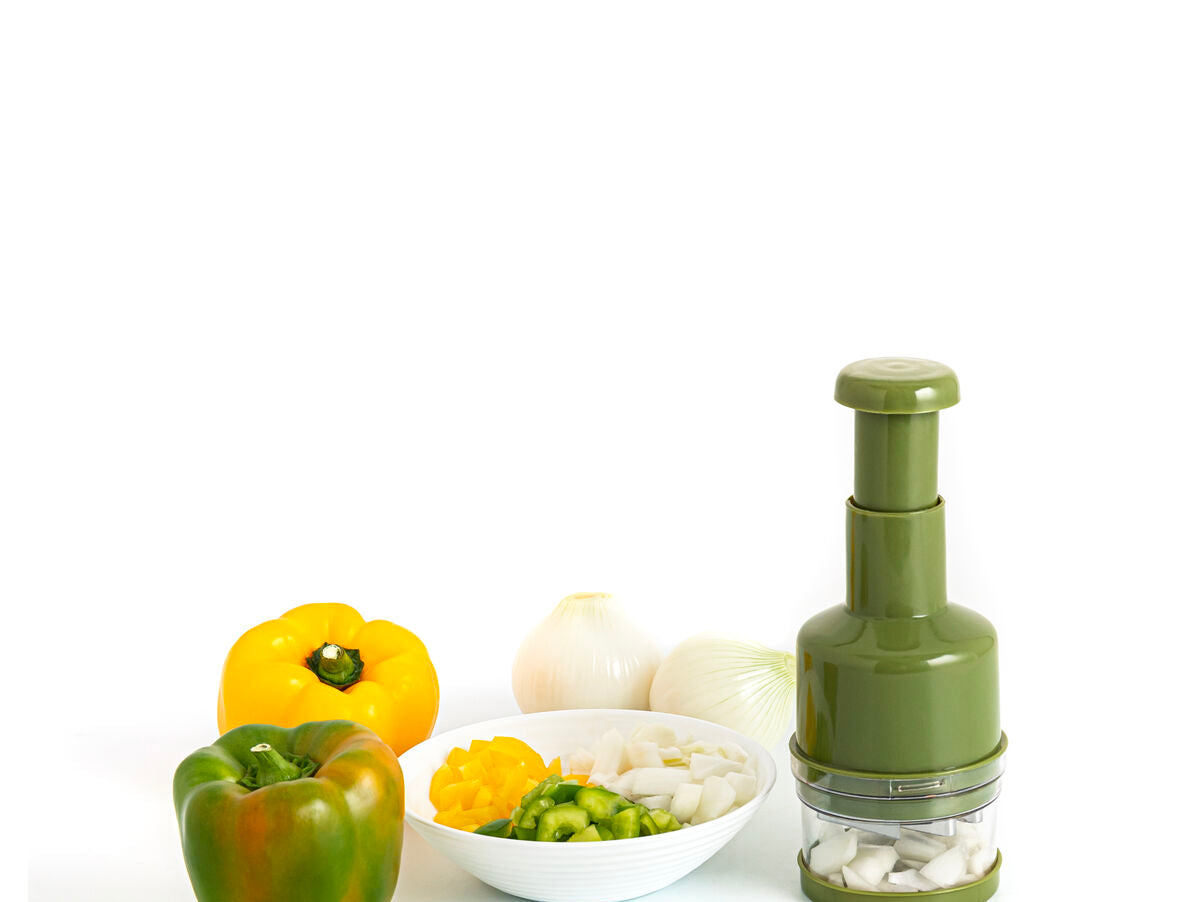 V9H77954A8002787558D0C7819F6F437D65R5340535P5