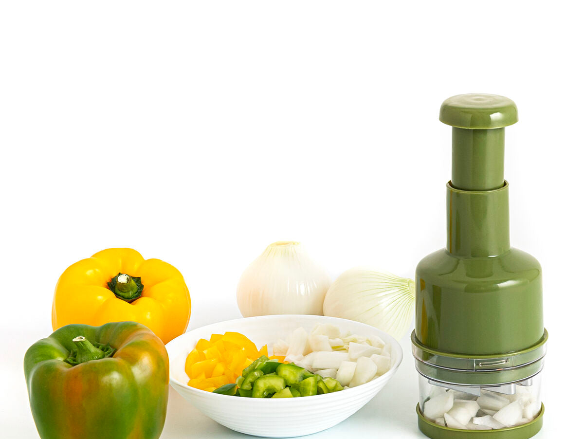 V9H4CF21FA236DC2A8432FF15AEBEAD2D00R5340540P6