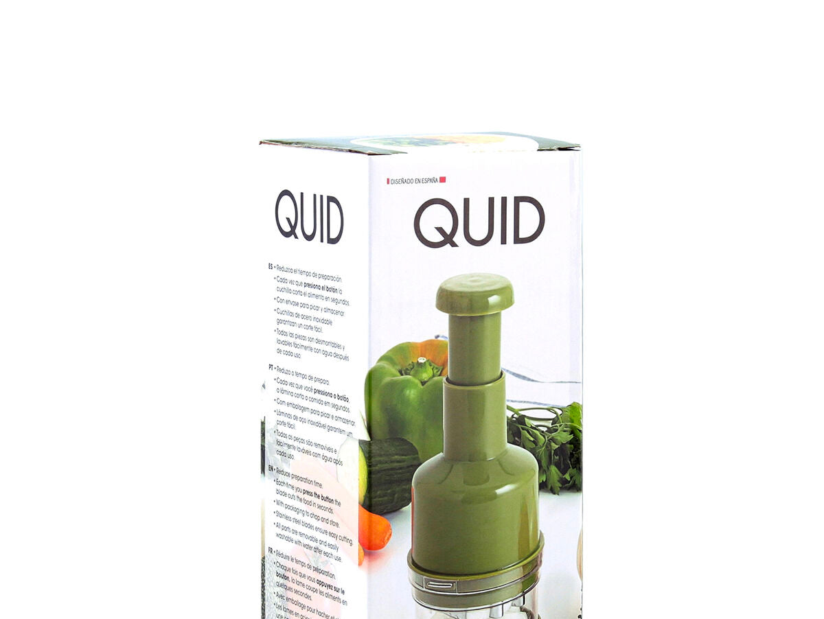 V9H652834E870D0693AF8F61B2EA905D050R5340544P7