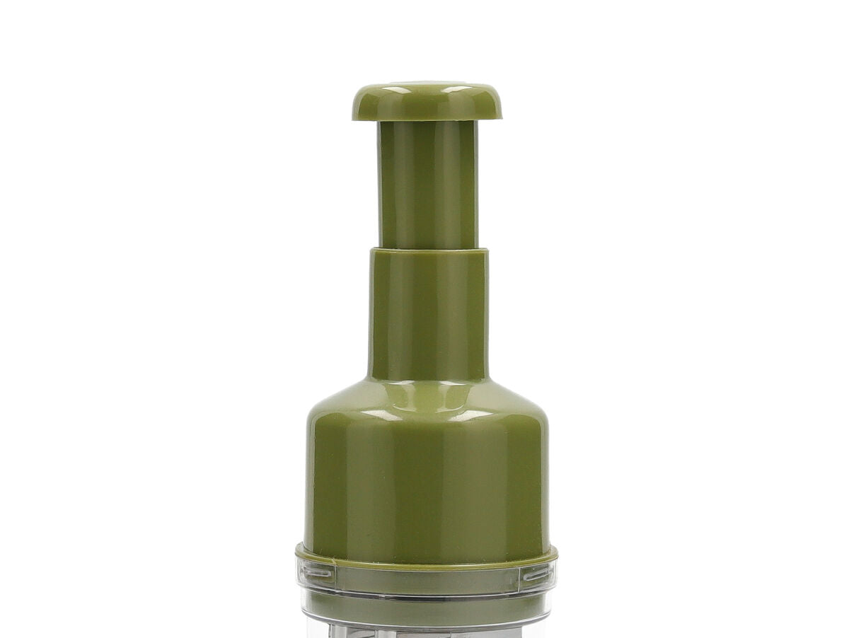 V9HEF6A13E3BA499C41B4CA75020573F2B0R5340519P1