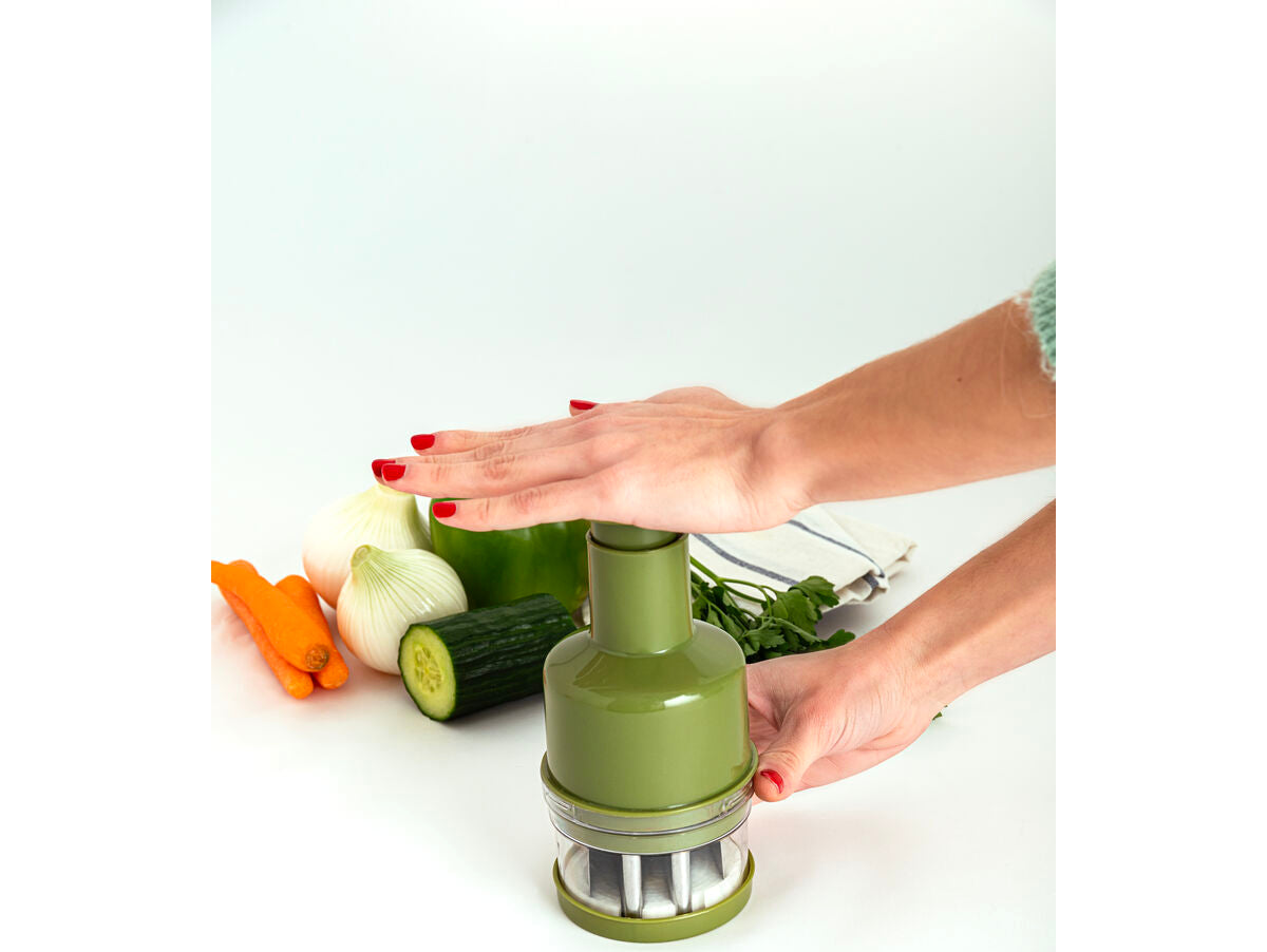 V9H0DCB0B56D1CCD66B49D394483E831CD5R5340553P9