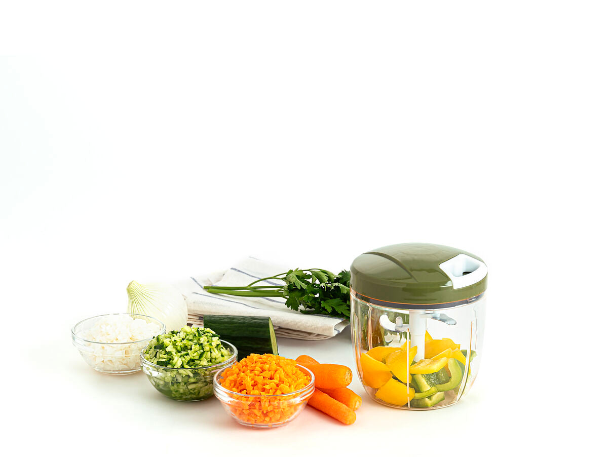 V8H146F7F44A0305B2392A6E39F4330792FR6293418P2