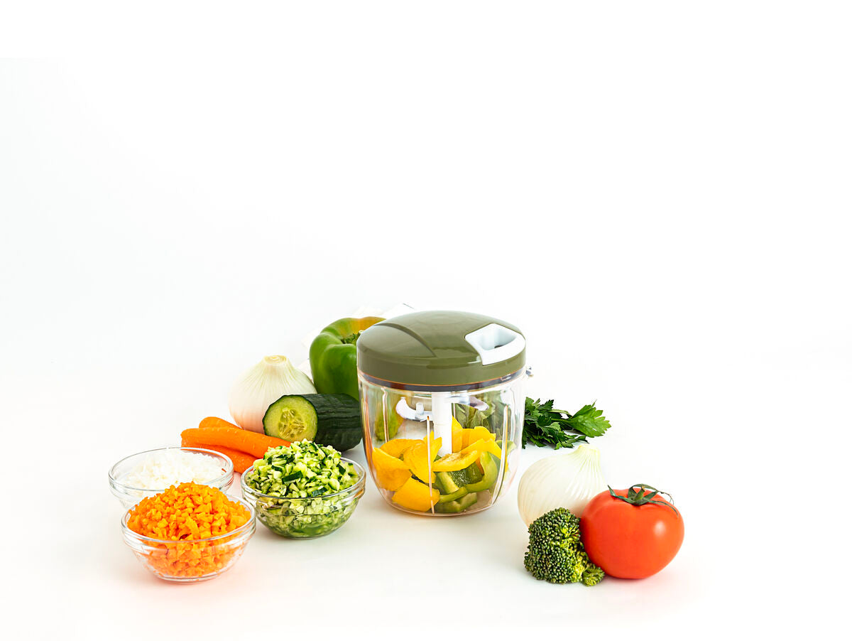 V8H2F81A389EF24F746CF1C70F4CB46F047R6293419P3