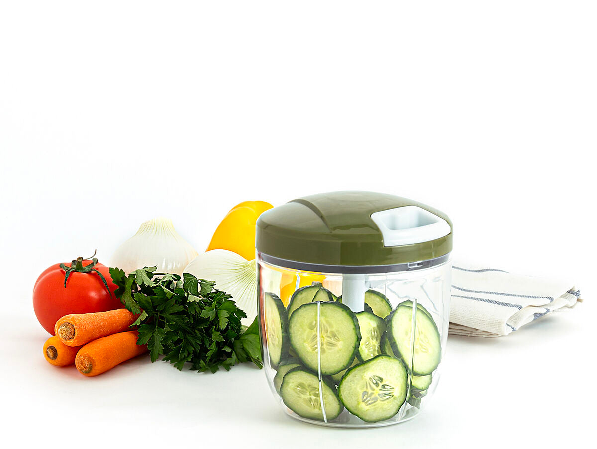 V8H7580F7F3805E08392A83B802487C4880R6293420P4