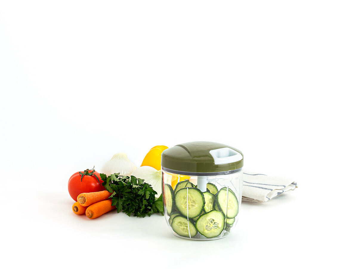 V8HB863E2B784A97C90F9479202C2BAAAB5R6293421P5