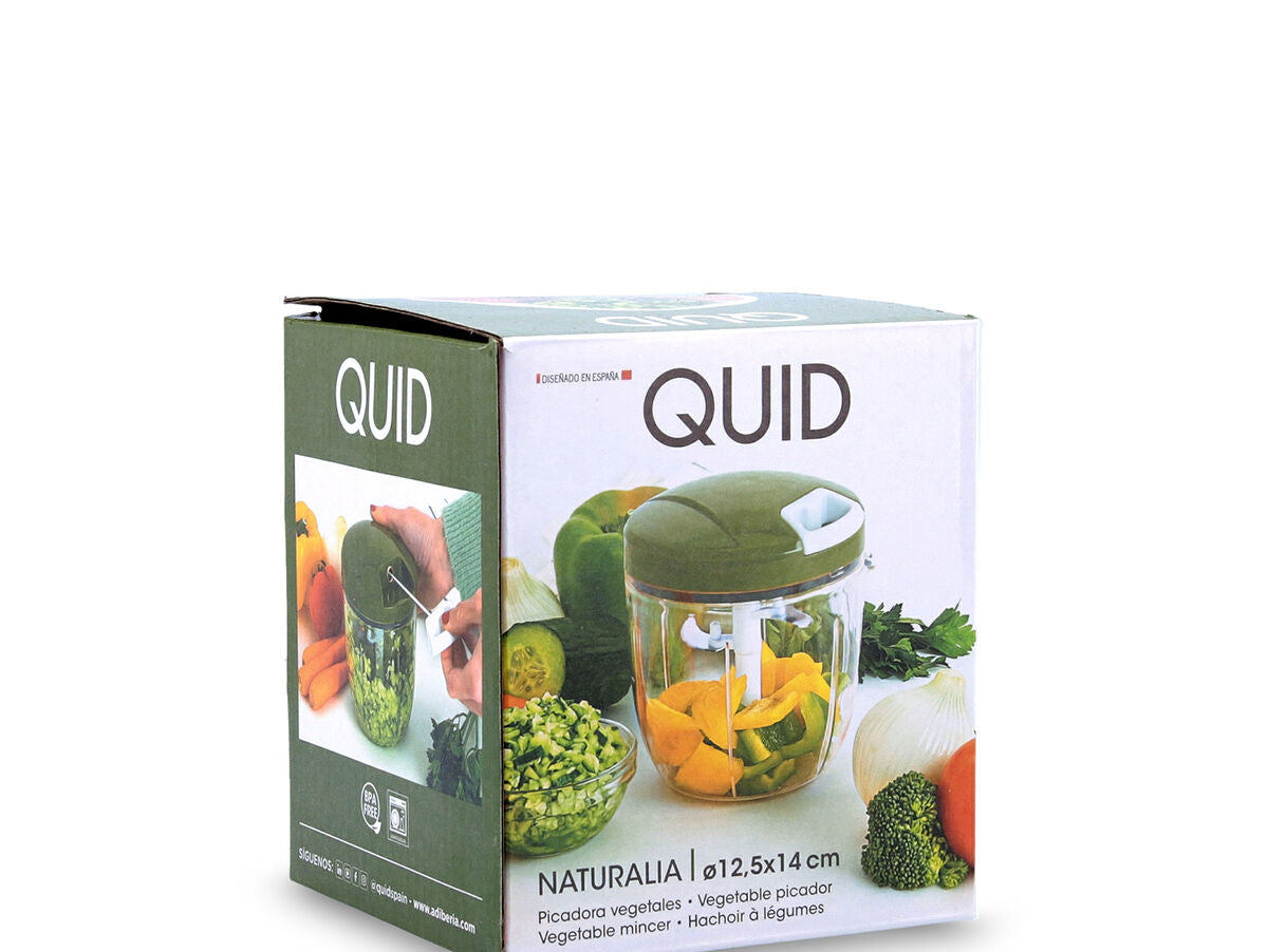 V8H417A624BC46E0E6EBF002737B1DF1073R6293422P6