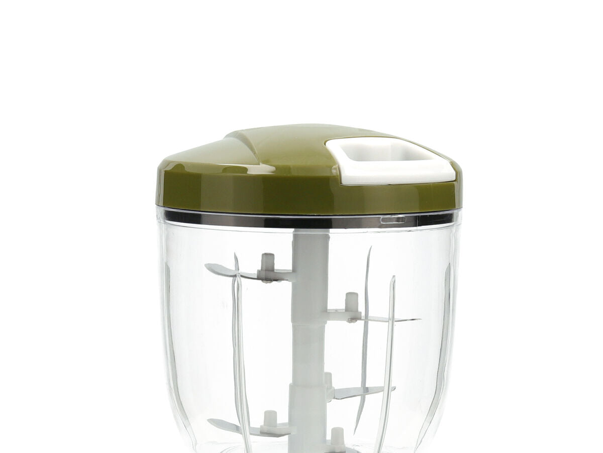 V8H3659769F1A99838ADCE9B8B318A63714R6293423P7