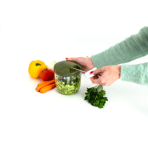 V6HE3A3B04A4A3CAF2C07164F33D8C6A58ER6293424P8