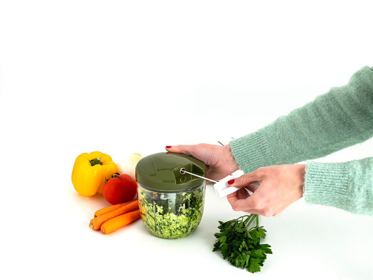 V8HE3A3B04A4A3CAF2C07164F33D8C6A58ER6293424P8