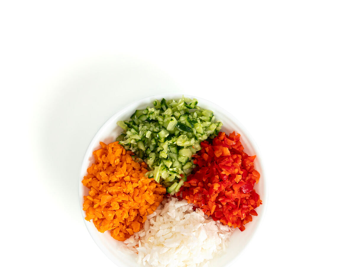 V8H9CE58BB8B18306D8535DABD18FE05702R6293426P9