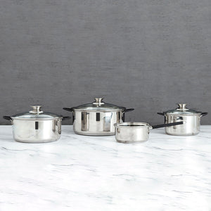 V6H702CBFE1BE583EE7AB23CDB10D75377FR5351897P2