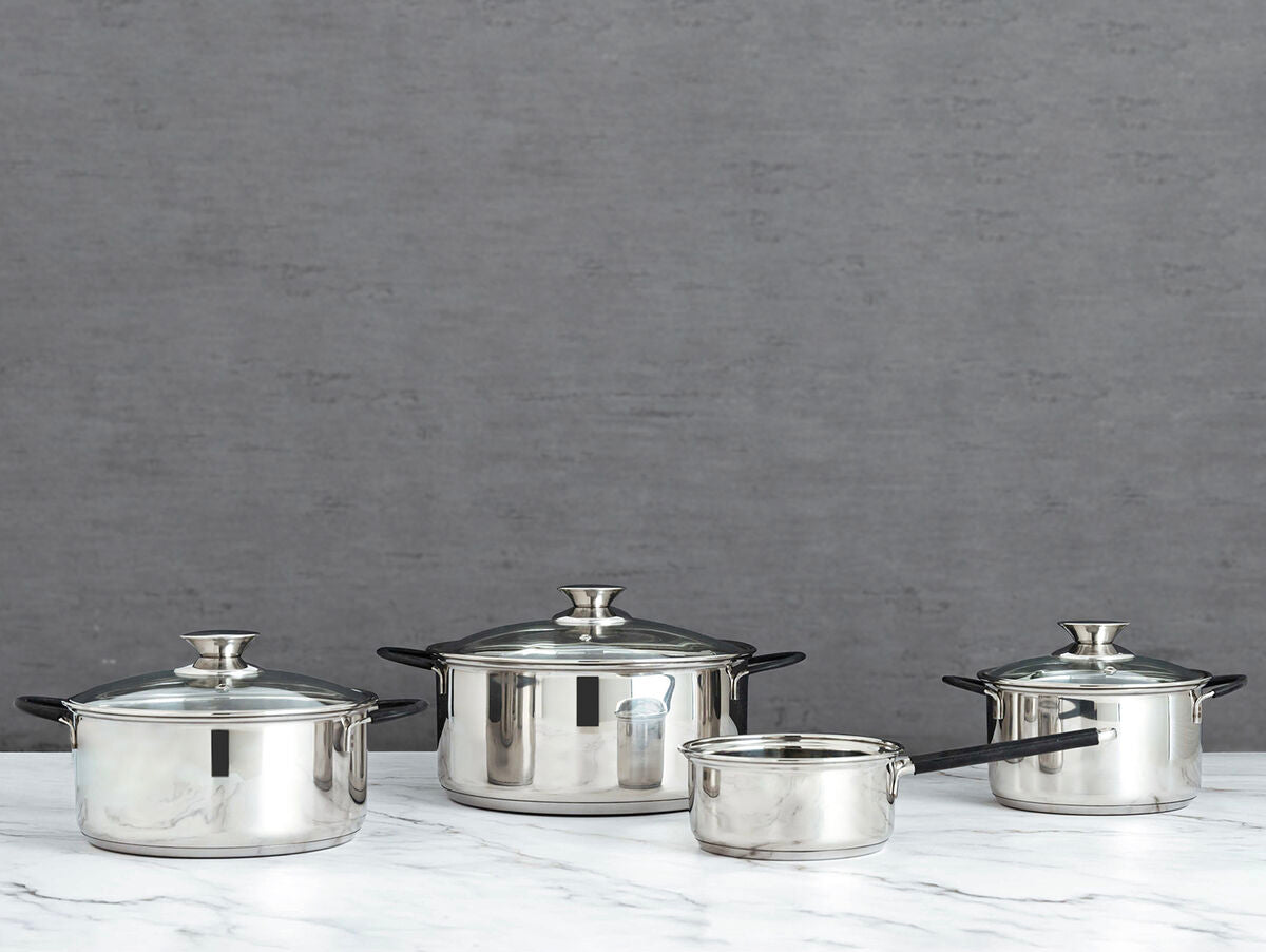 V8H702CBFE1BE583EE7AB23CDB10D75377FR5351897P2