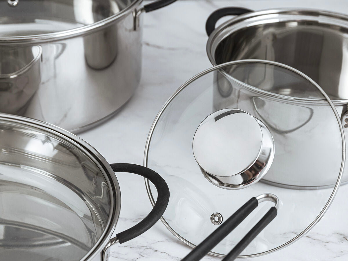 V8H1F397784F19748EA53A96433DA25D096R5351898P3