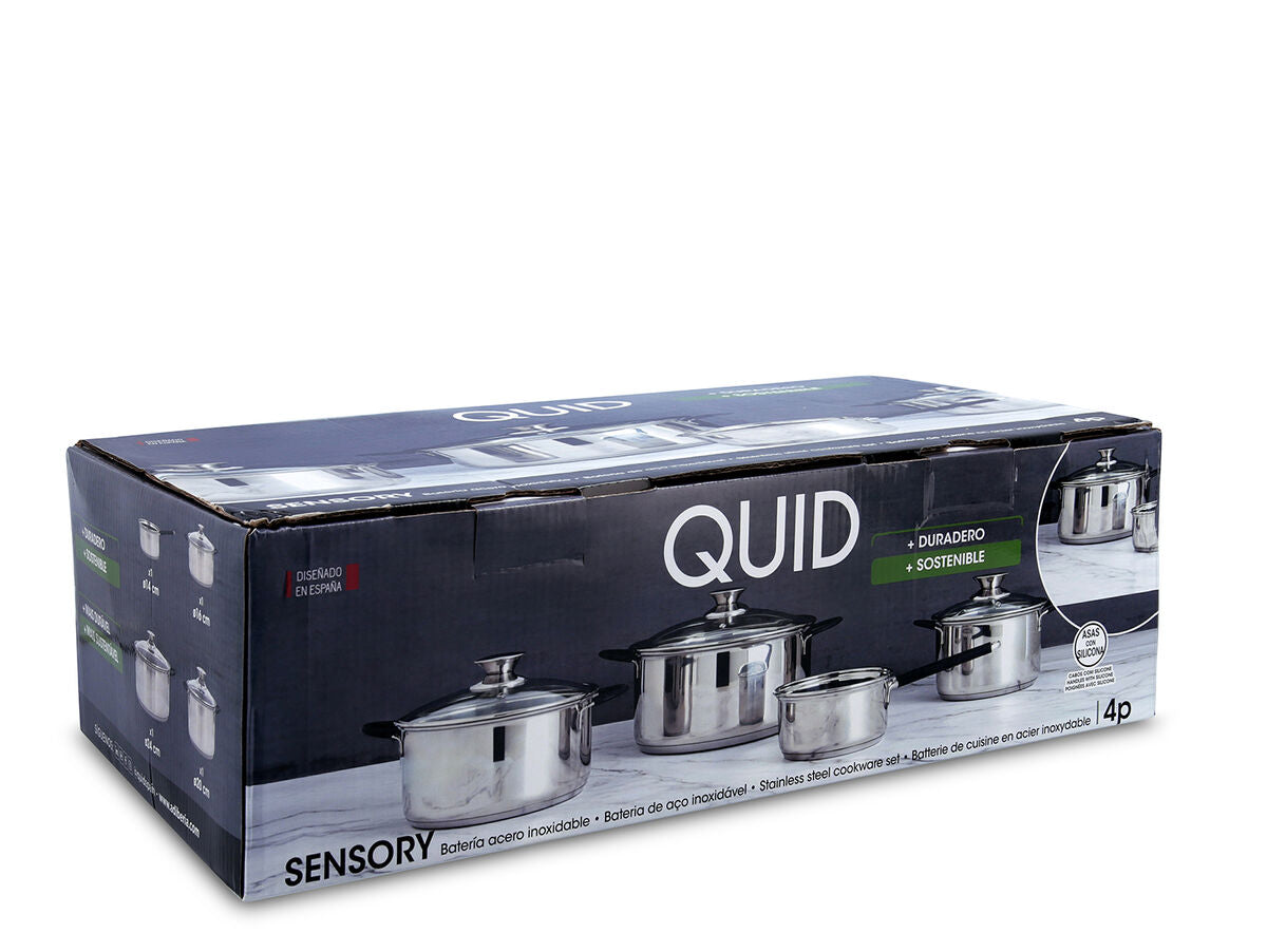 V8HEB6FD32EA79CE23AF9B4E51B33F94BF8R5351899P4