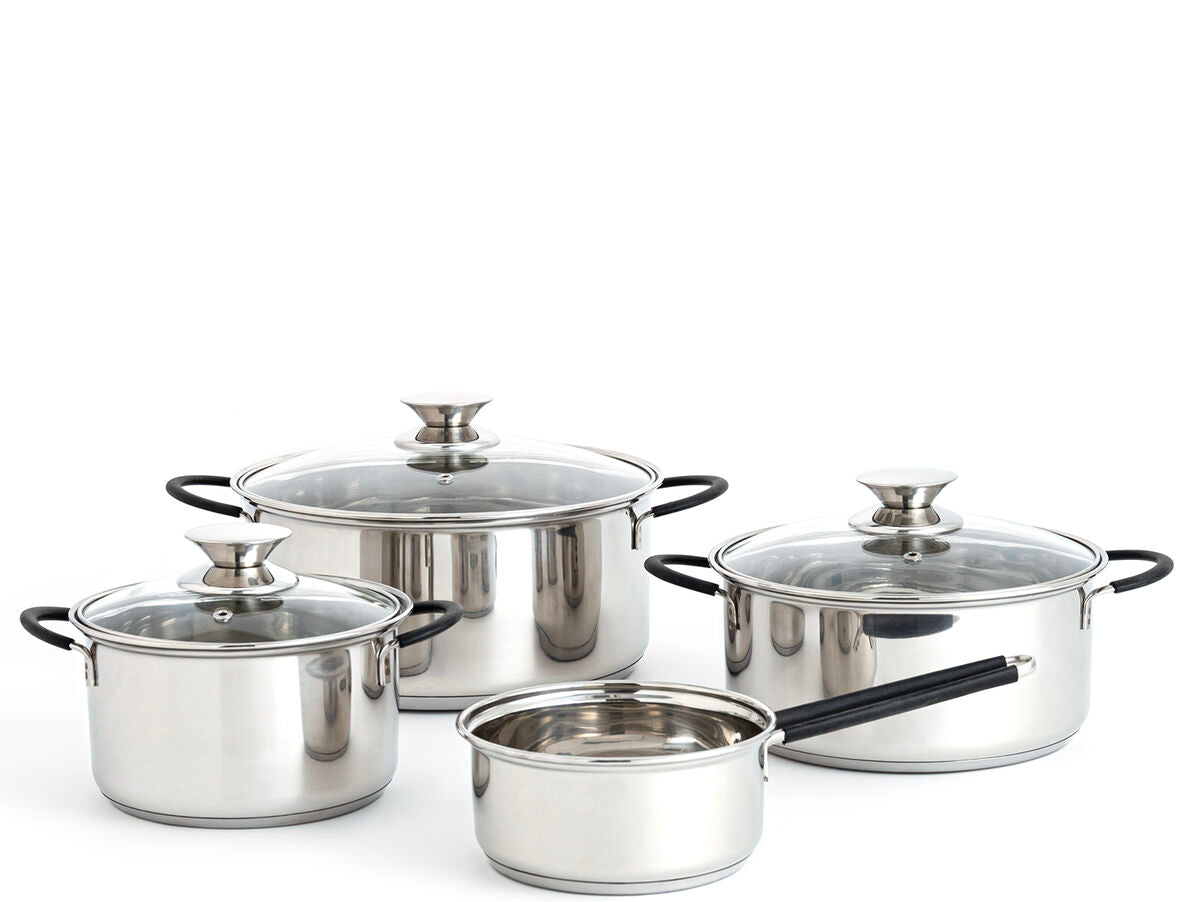 V8HF19623B7D9289324C7859CA64808D29CR5351896P1