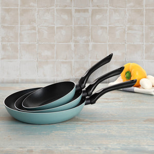 V7HB4BB0C9CE76B3808999998C89FD59739R3410894P3