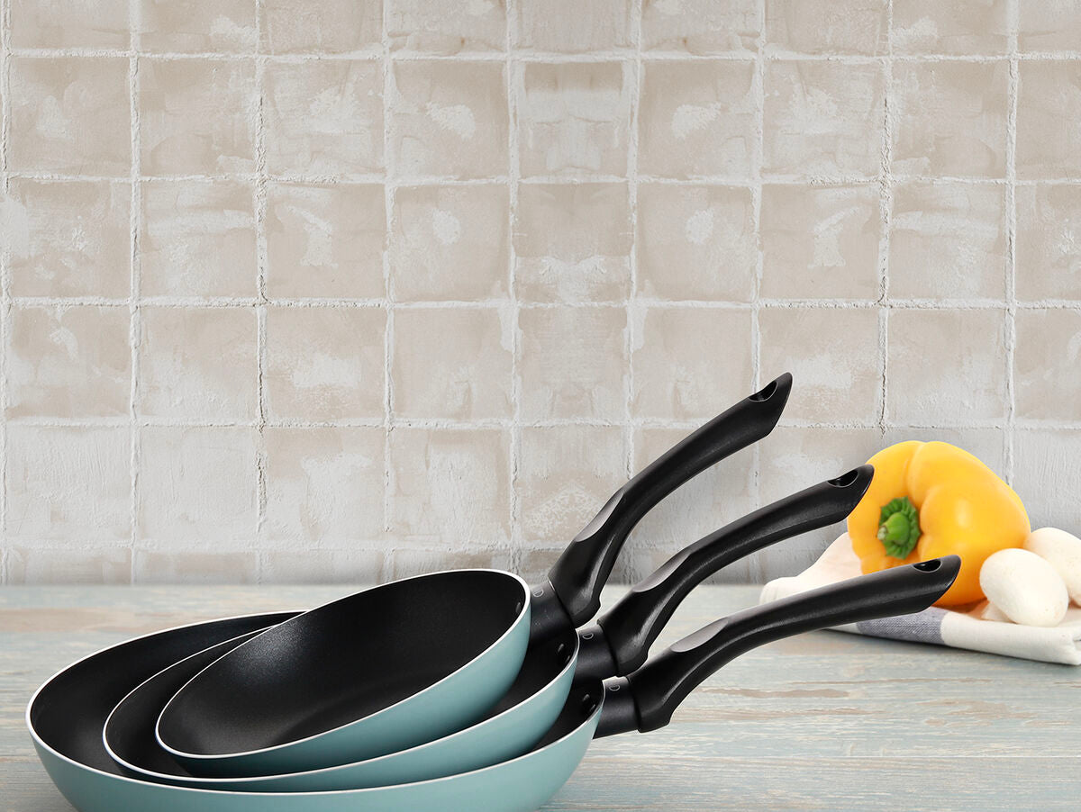 V9HB4BB0C9CE76B3808999998C89FD59739R3410894P3