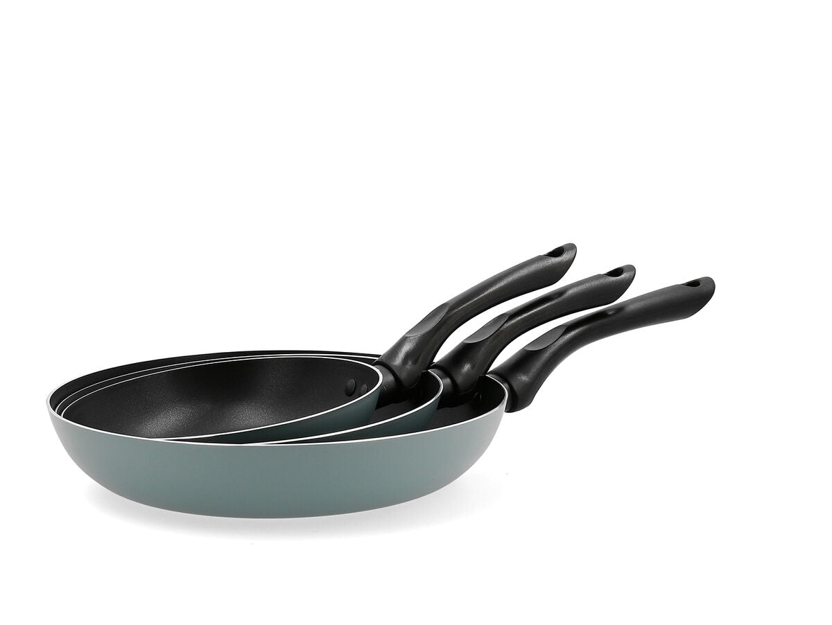 V9H42CD80CCC7EA91F27A8327C202CE3CF9R3410896P4