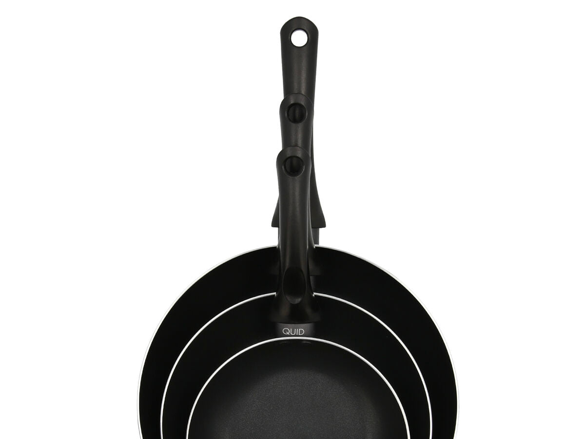 V9HF5A85501279D86C9918AD14D746242C9R3410891P1