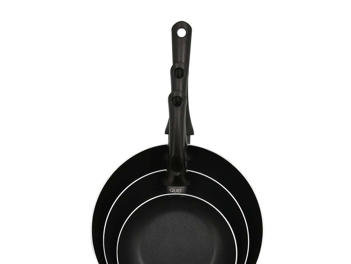 V9HF9970F3802CFF9D50066EDB9B75E677BR3410898P5