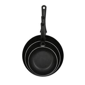 V9HF9970F3802CFF9D50066EDB9B75E677BR3410898P5