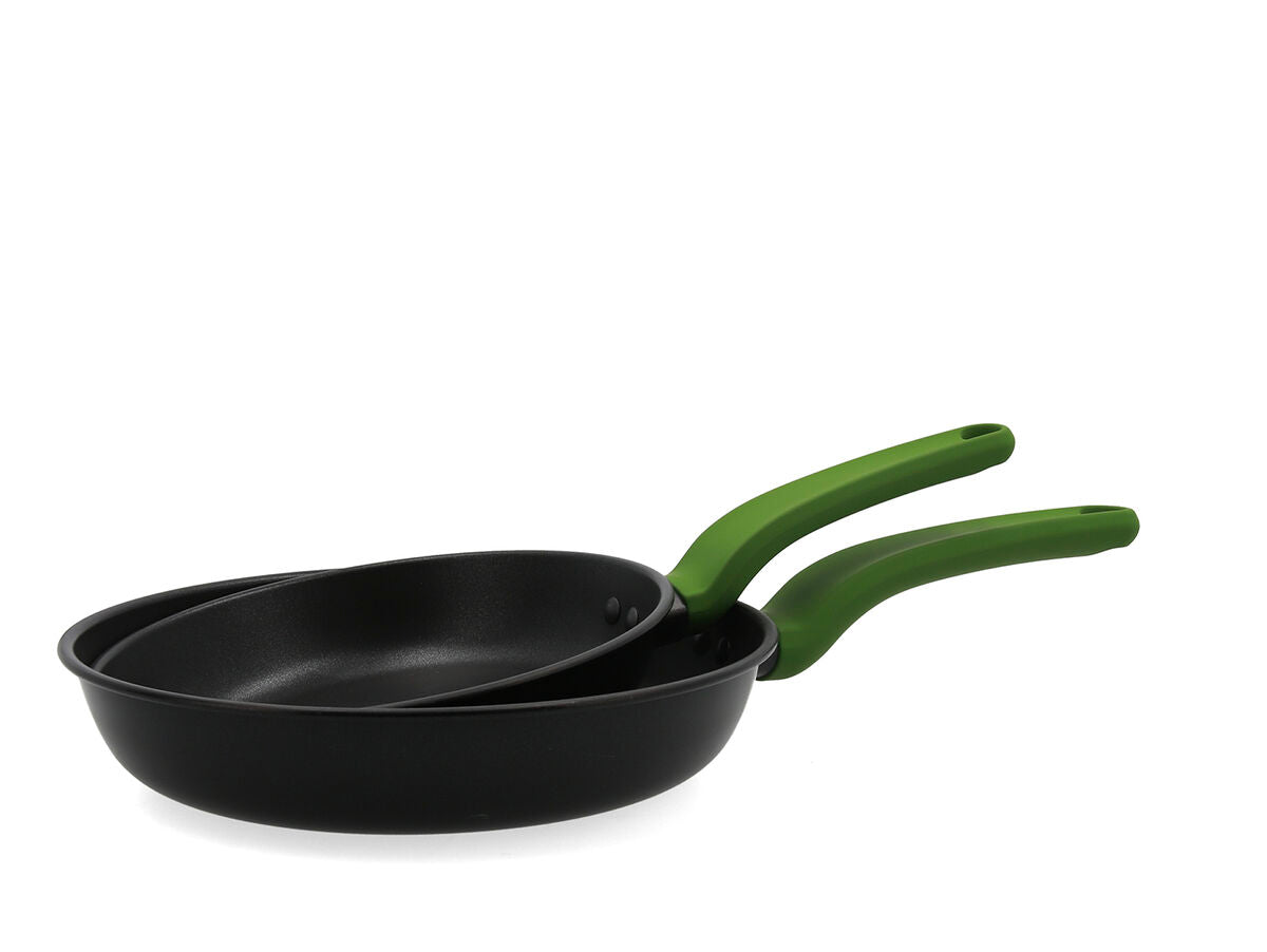 V10H638C8FEF32AC21A1601CEBD35EE73F6FR5340778P1