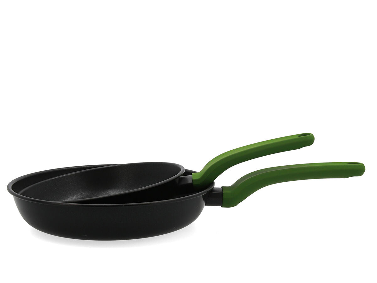 V10H313C0A09F90F966D336A0EFE3E8BFAABR5340784P2