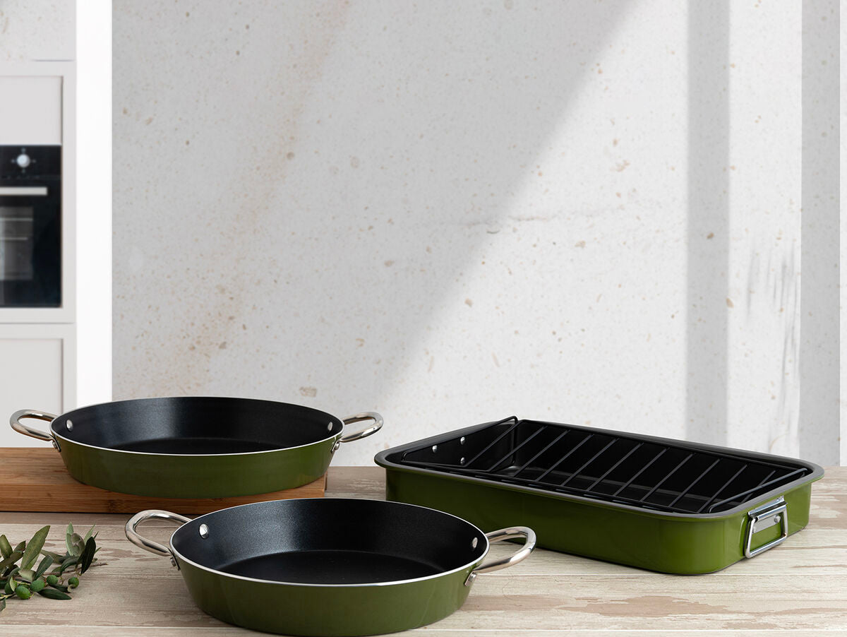 V8H21B3D4B25960C242E60D5B72CA92E9E0R3879674P2