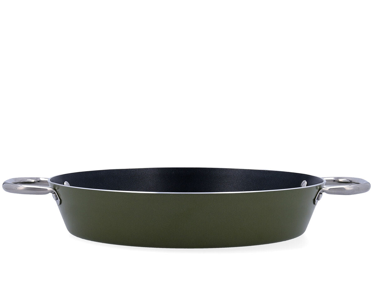 V8H67A26613785CD86AE117212F2108A26AR3879671P1