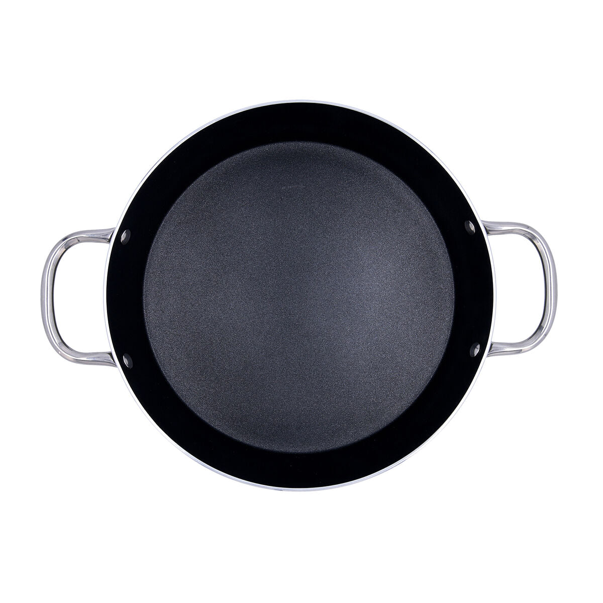 V6HE3A5C0B941A692950C96D10CC415936BR3879680P4