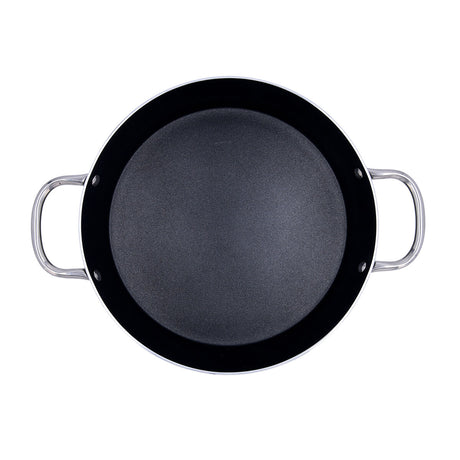 V6HE3A5C0B941A692950C96D10CC415936BR3879680P4