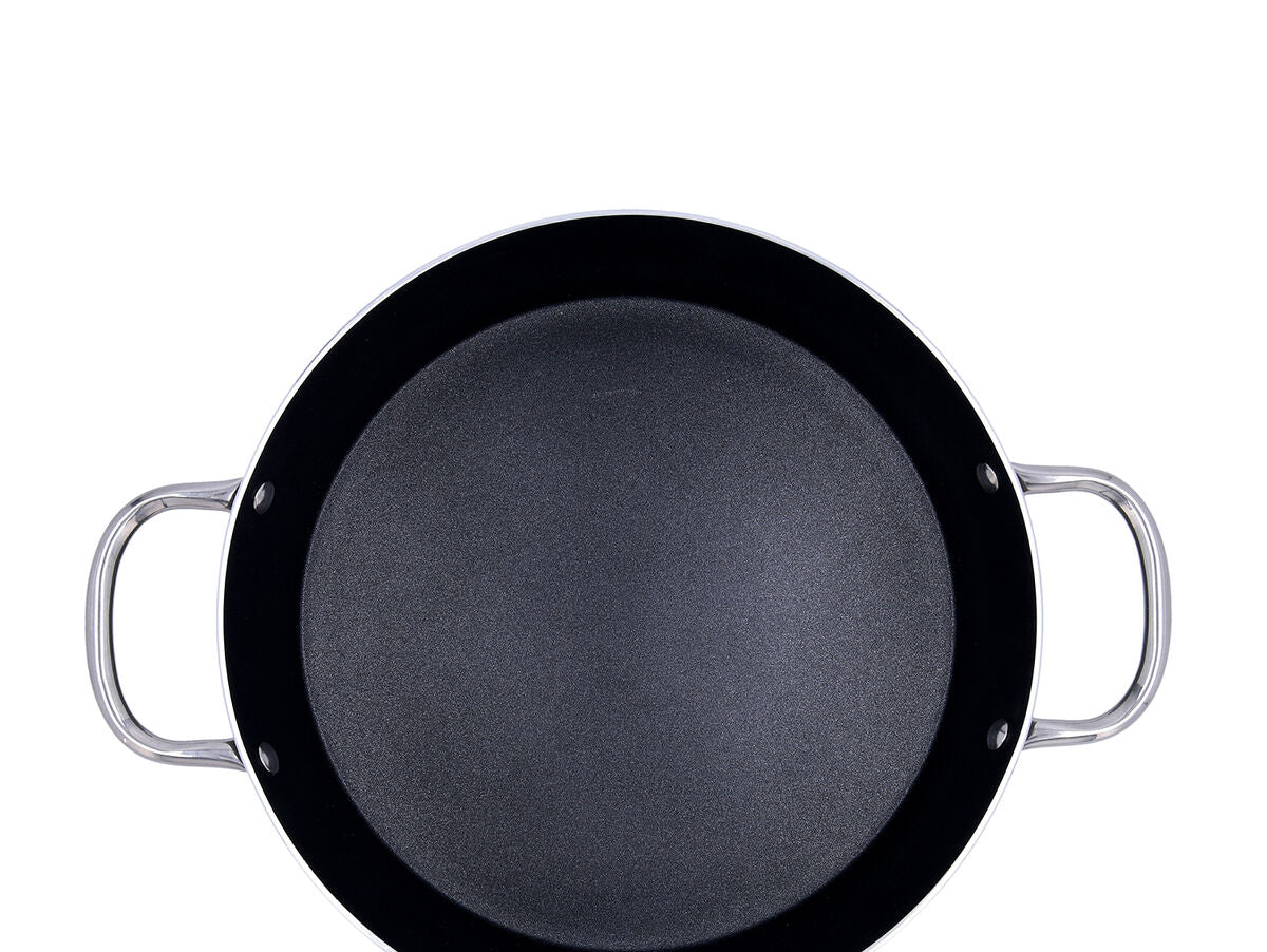 V8HE3A5C0B941A692950C96D10CC415936BR3879680P4