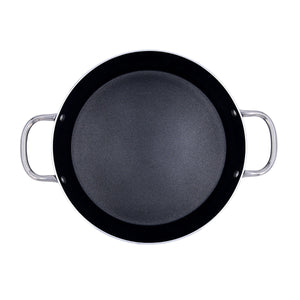 V8HE3A5C0B941A692950C96D10CC415936BR3879680P4