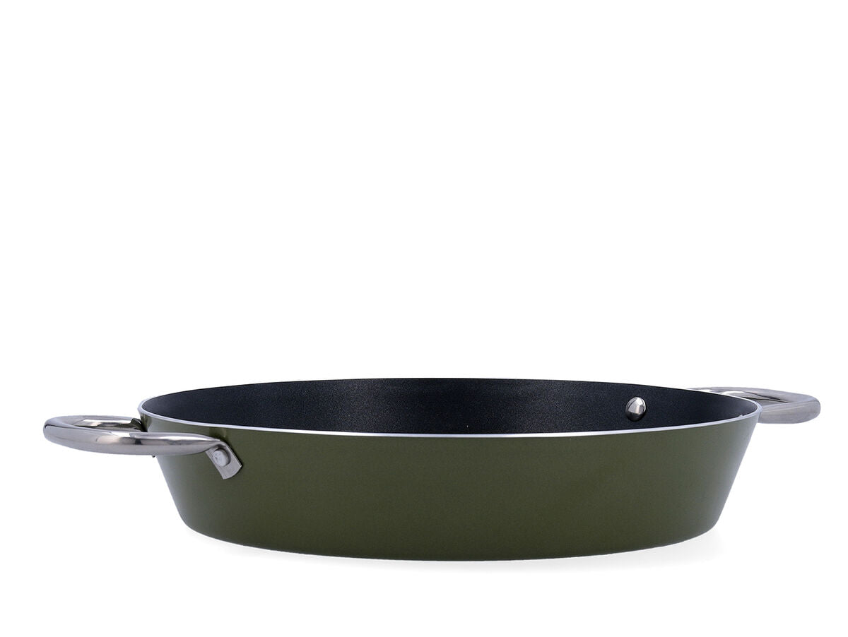 V8HD5BC33E0930938F9BC0E0B9818DEBEBER3879682P5