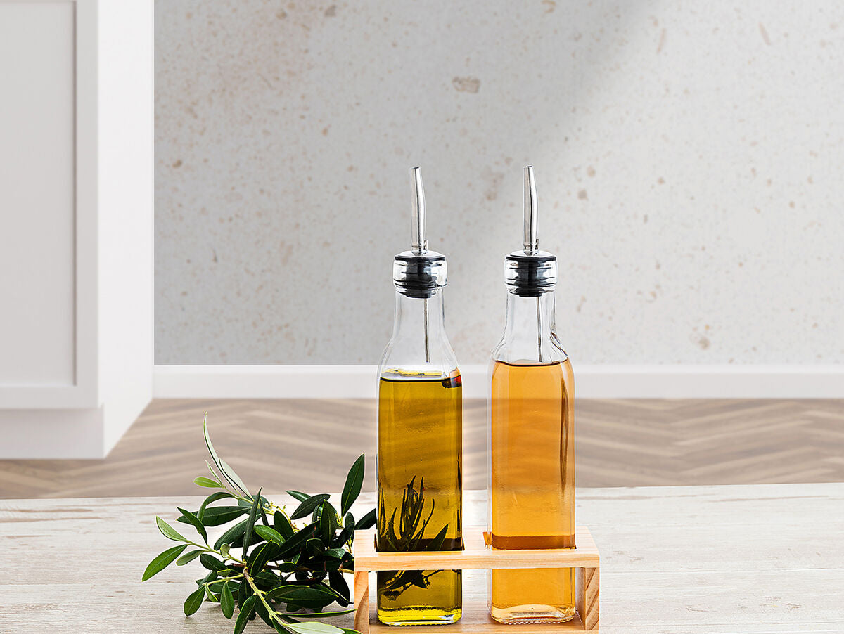 V8H662CEDD44B6BDCF66B0823F21C899204R5340653P2