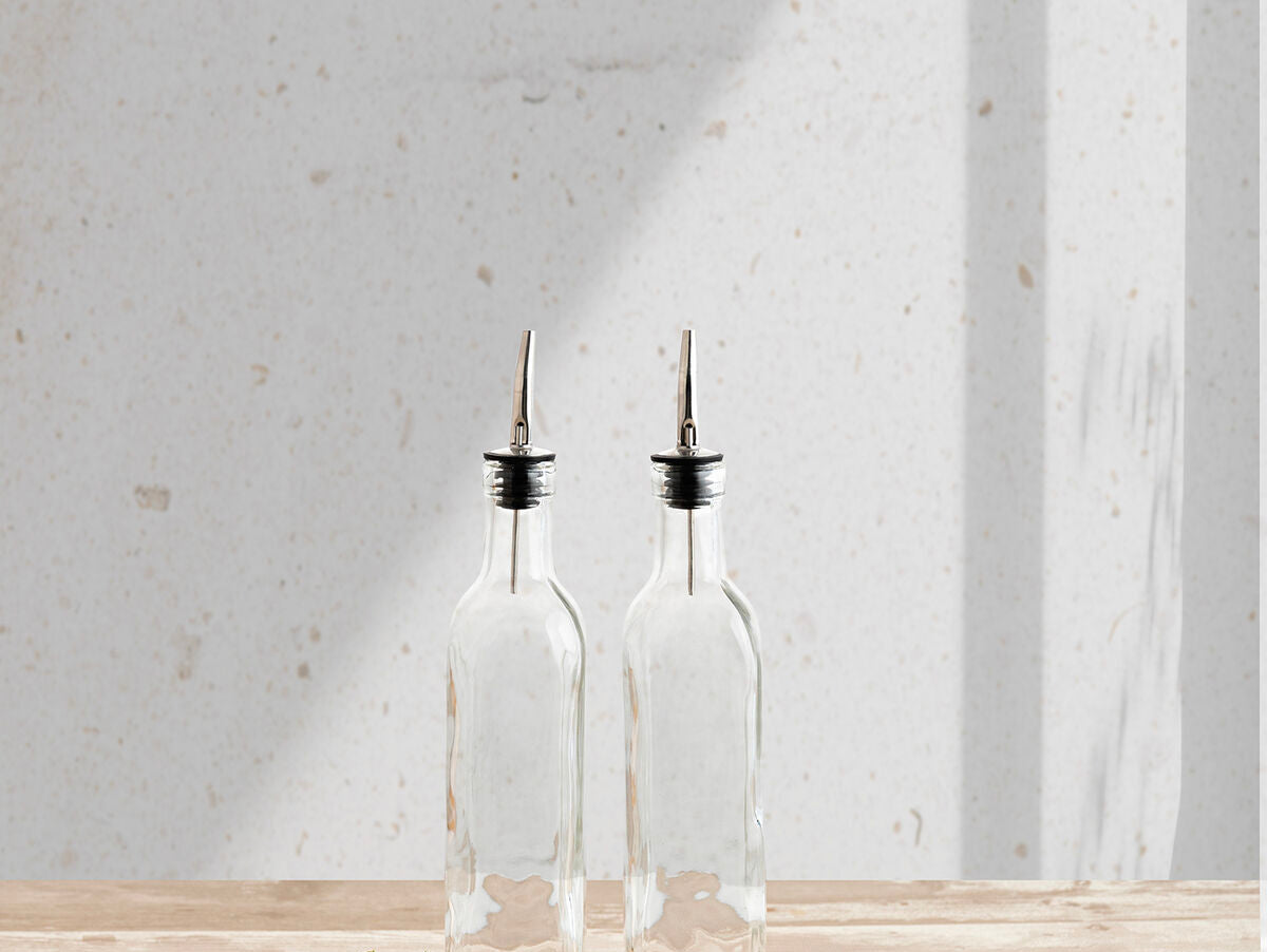 V8H2E73C430DFA3318B40C716DA8B85925FR5340615P2