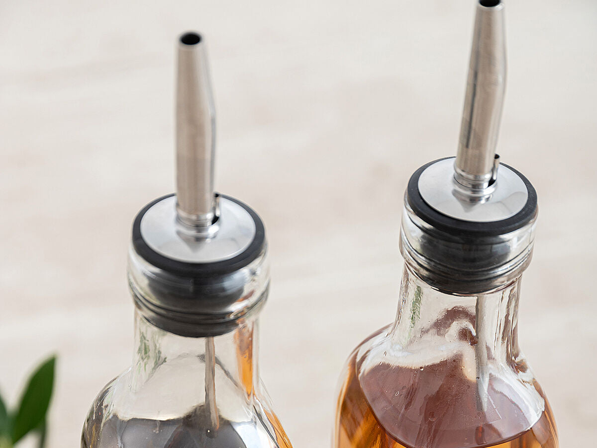 V8H81FE71AC8F2F07EA0CAC863022455C38R5340620P3