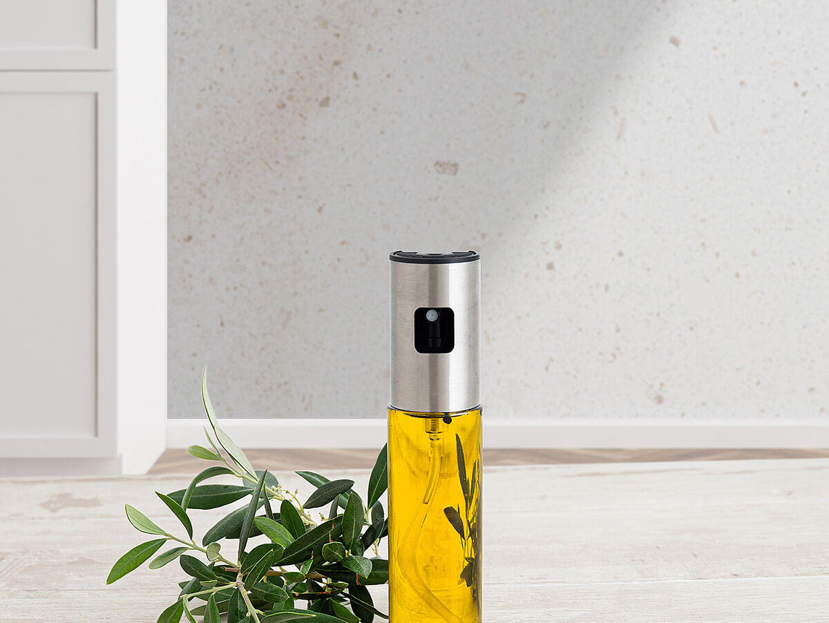 V6HDBF9437BE9A884D9B0C9C30EC776F485R5228178P3