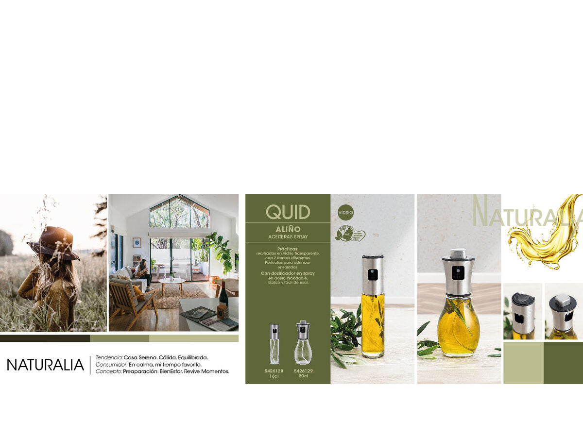 V6H0B543517B7EC51BE98896823CC484757R5228174P2