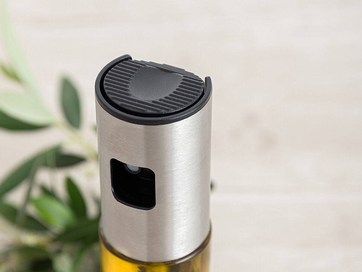 V6HA1896DB03413A86F10B1DF145D708E3FR5228187P5