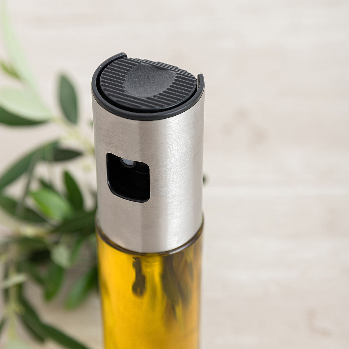 V6HA1896DB03413A86F10B1DF145D708E3FR5228187P5