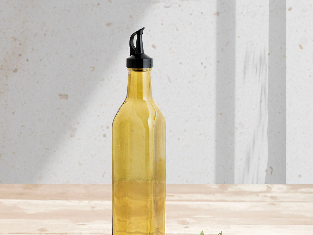 V9HD09CCB10C7228E3CCCFC938E710FDDAFR5340610P2