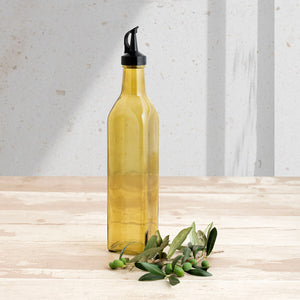 V9HD09CCB10C7228E3CCCFC938E710FDDAFR5340610P2