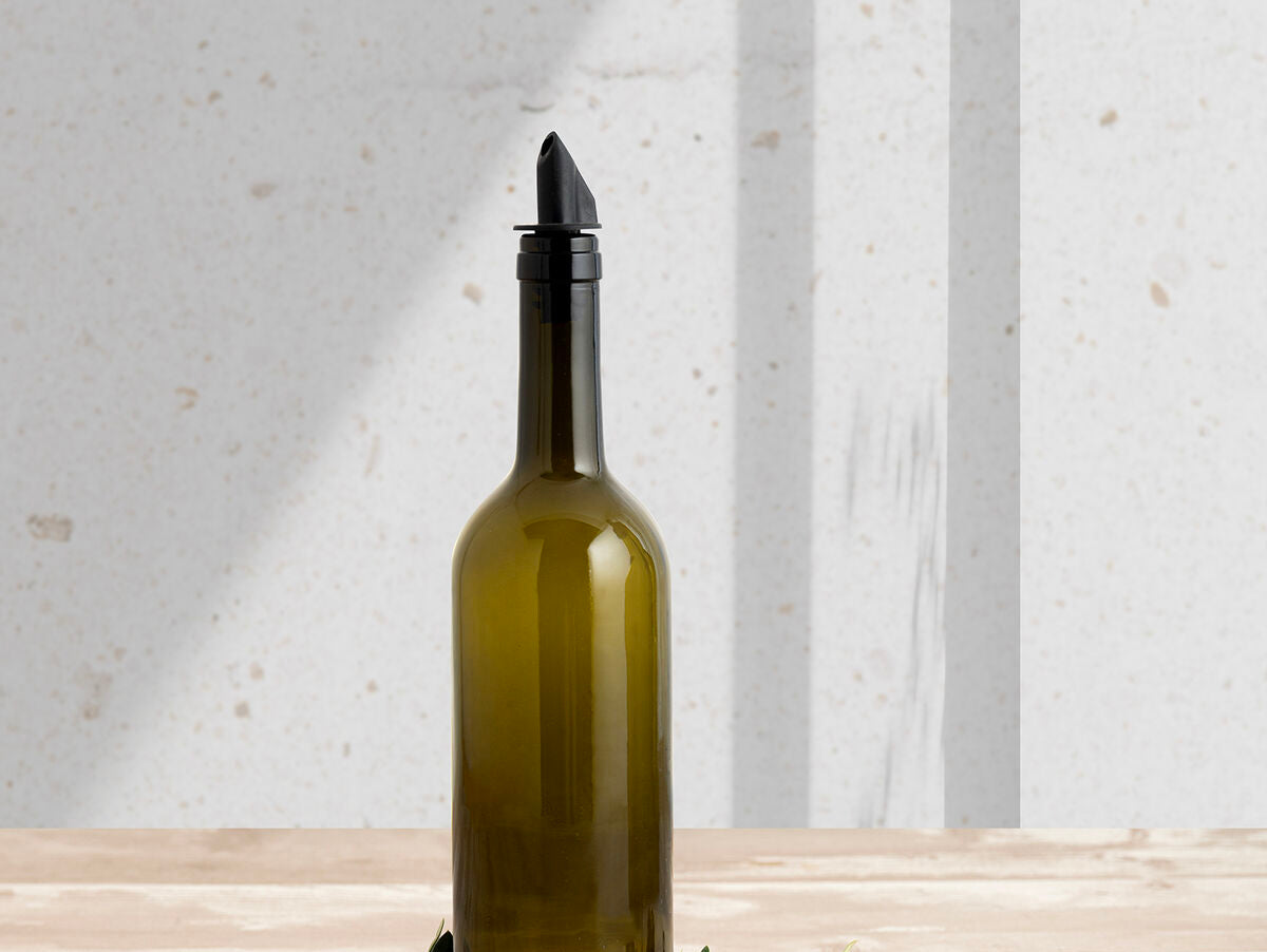 V9HA545D83A6180CF78C510F00E9232031AR5340633P2