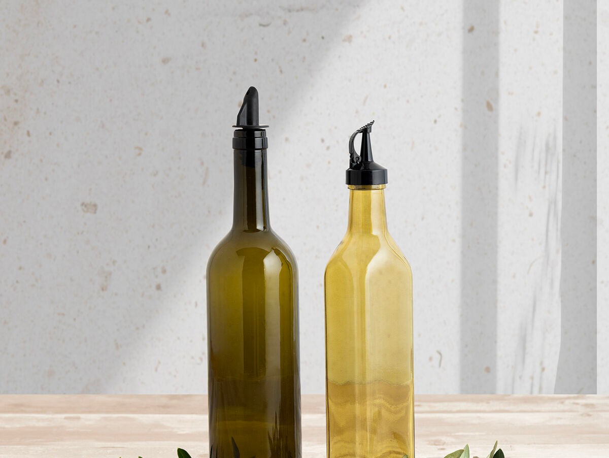 V9HD73D758E1A5E0732316E72E4BCCDDFACR5340635P3